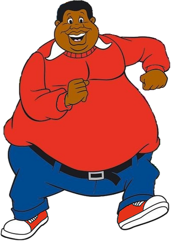 File:It's Fat Albert.png