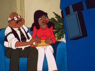 Fat-albert-1972