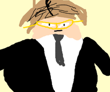 Epic