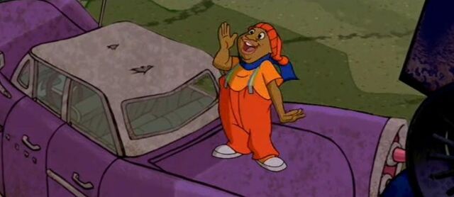 File:Hey Fat Albert.jpg