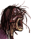 Spoiler Blinded1