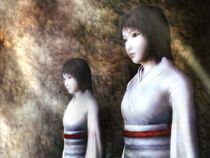Yae Sae Promise ending