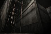 RopeHallwayDramatic