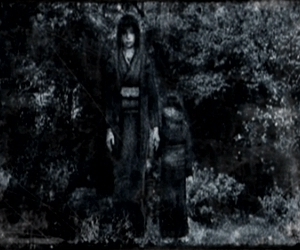 Mother and Daughter | Fatal Frame Wiki | Fandom