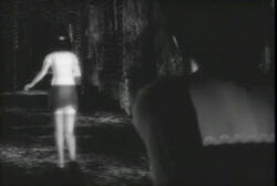 Deeperinmanor