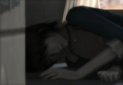 Lackofsleep