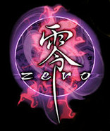 Zero Logo