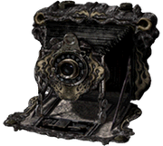 FFIV camera 2