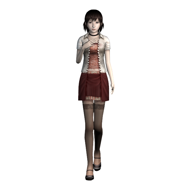 image-ff3-miku-hinasaki-png-fatal-frame-wiki-fandom-powered-by-wikia