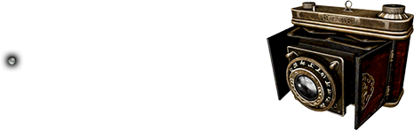 FFV Image 150