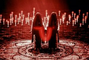 300px-Crimsonsacrificeritual