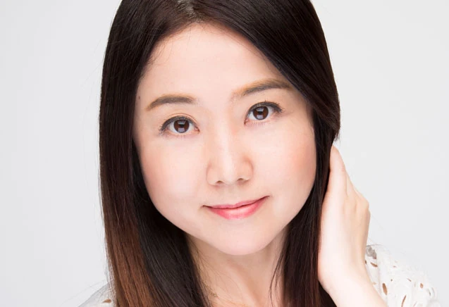 Акэми ота фото. Акэми ота. Katsuki akemi. Акэми оте. Акэми оте.