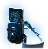 Zero Image 11
