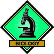 Biology