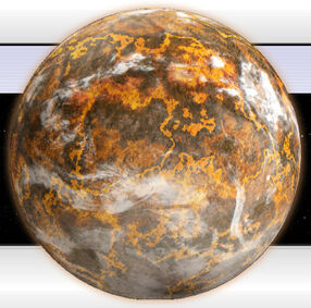 ClassEplanet