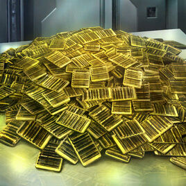 Money