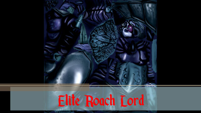 File:Level 515 Evil.jpg