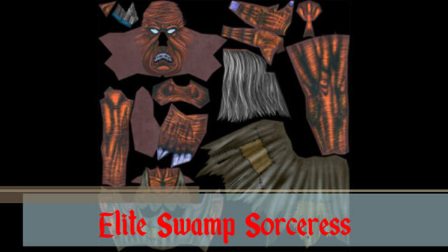 File:Level 517 Evil.jpg