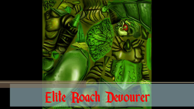 File:Level 516 Evil.jpg