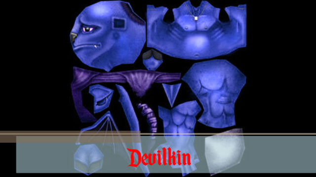 File:Level 538 Evil.jpg