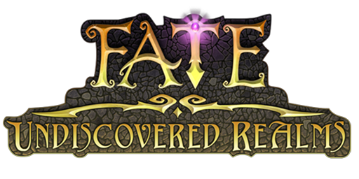 temple of fate fate undiscovered realms