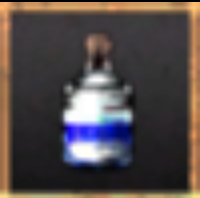 Majormana