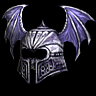 Great Helm