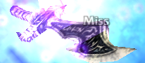 Cursedsword