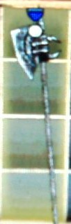 Photo0207