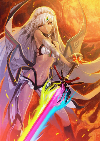 Tiedosto:SaberAtilGoStage4.png