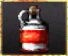 Major Health Potion