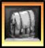 Inventorybutton