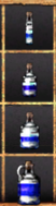 Manapotions