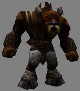 hand of fate minotaur hand of fate minotaur