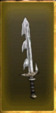 The Vanguard