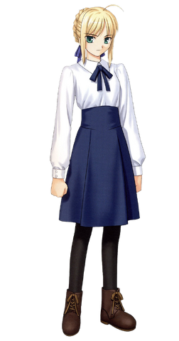 Tiedosto:Sabercasual.png
