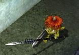 Greenimp