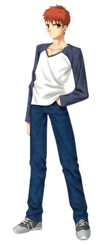 Tiedosto:Emiya shiro.png