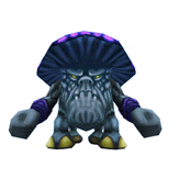Really ugly mushroom.-2png