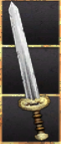 Barbariansword