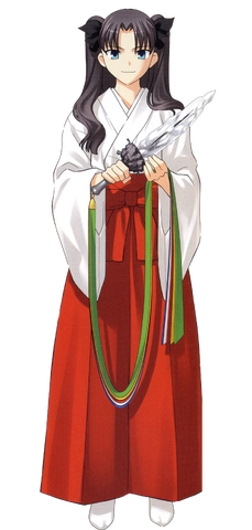 Tiedosto:Rin Miko.png
