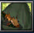 Faceless king improved