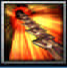 Ceremonial purge