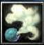 Smokescreen