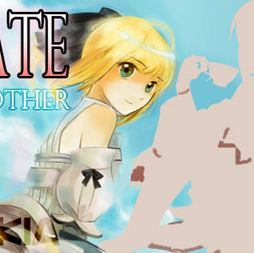 Fate Another Wiki Fandom