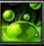 Toxic well