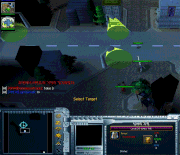 Invis-Air-Tele