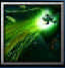 Yew bow