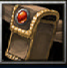 Saboteur tools