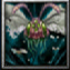Demonblast
